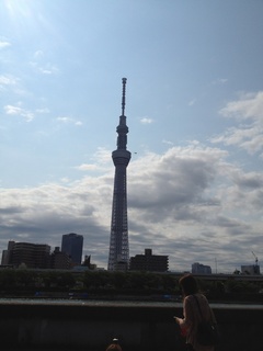 IMG_5853.jpg